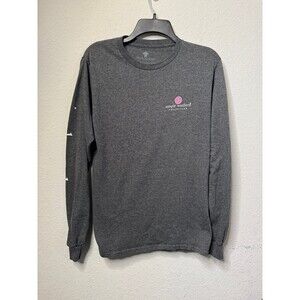 Simply Southern Long Sleeve Shirt Womens‎ Size Small